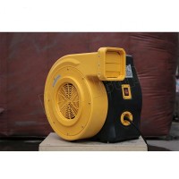 Factory price inflatable bouncer air blower